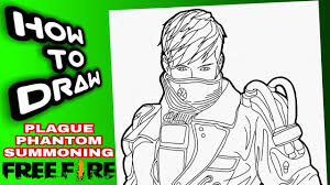 We did not find results for: How To Draw Plague Phantom Summonng Bundle From Free Fire Event Free Fire Drawings Youtube