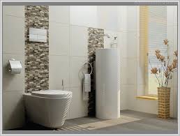 Bad Fliesen Braun Creme Home Design Ideen Bad Design Ideen Badezimmer Fliesen Badezimmer Fliesen Ideen Badezimmerfliesen