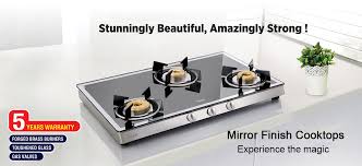 Check spelling or type a new query. Home Kitchen Appliances India Buy Kitchen Appliances Online Glen India