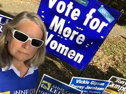 Jessica Daigle (@jadaigle39)