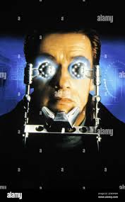 The 6th day arnold hi-res stock photography and images