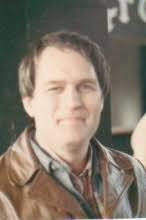 Obituary information for Michael Thornton Wise