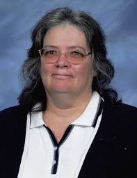 Obituary information for Debra "Debbie" Parr