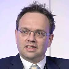 Rosalie Tostevin (@RosalieTostevin)