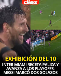 😍 La sensual fitness hondureña Sadia Escobar se sincera en DIEZ. ¿Se ve en  alguna relación con un futbolista? Lo responde y hasta da el nombre.