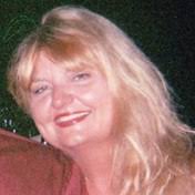 Leaming Family Obituaries