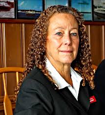 BLINKER INDEX From the Publisher and Editors From the Commodore