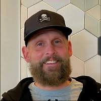 200+ "Scerbo" profiles