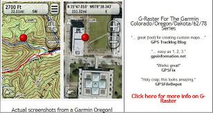 I would like to the following features added for garmin/img maps. Garmin Microsd Card Tricks