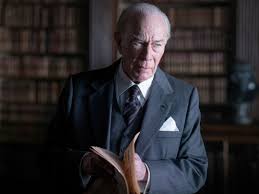 Christopher plummer, who starred as captain von trapp in the sound of music, has his loving, final relationship becomes an inspiration for his son, who struggles with his father's death and how to find intimacy in a new relationship. Legendary Hollywood Actor Christopher Plummer Dies Hollywood Gulf News
