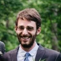 Jack Bahn's Instagram, Twitter & Facebook