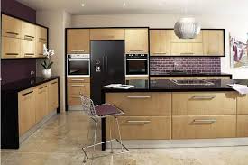 Membran Mutfak Dolaplari Kartal Istanbul Kartal Mutfak Modern Mutfaklar Mutfak Dolaplari Modern Mutfak Tasarimi