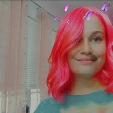 Our next song, The Hudson, is out Friday, July 11th. This one is so special  to us 🌉