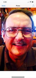 Michael Glenn Allen 58 of Stanton husband of Michelle Allen departed this  world Monday, July 29, 2019 to be with his Heavenly Father. He was born in  Beattyville October 5, 1960 to