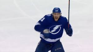 Nhl S Longest Playoff Games