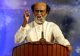 Shivaji rao gaekwad, by birth, had never thought that he would be the evergreen. Rajinikanth Anger After Actor Justifies Deadly Police Firing Bbc News
