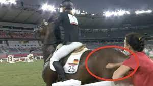 3차 개정안에 따라 합숙훈련 참가 여부와 관련해 개인 선택의 자유가 보장되도록 노력해야 했다.문화체육관광부도 개정안에 맞춰 시행령·시행. Gpns O7caok3wm