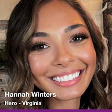 NeuroRestorative would like to highlight some amazing Physical Therapists  and Physical Therapist Assistants from our Tyler, Texas program! Featured  in this photo we have Tamara and May, they both had some amazing