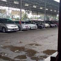 Dispatch loads to ebol app, manage trips, invoices, expenses, leads and we will make sure that amg world enterprise and other qulified providers will get a request to ship your car! Public Auto World Enterprise Automotive Shop