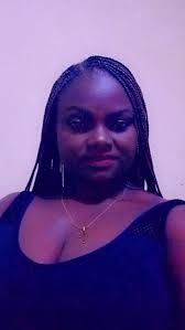 Hi there, I hope you enjoy our video.