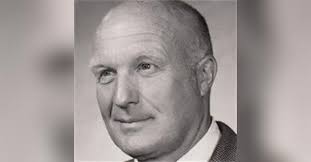 Nelson "Bud" LaMar Obituary