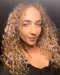 Ｓｕｓａｎａ Ｌｉｍａ (@susanaliima) • Instagram photos and videos