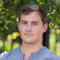 Aaron Markey Email & Phone Number