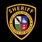 Bexar County Sheriff Office
