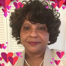 Father God please heal Robyn of lung disease in the name of JESUS amen