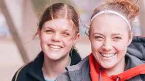 Spring 2015 Mid-American by MidAmericaChristianUniversity