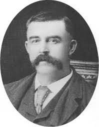 Jesse Squires's Instagram, Twitter & Facebook