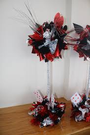 Mvp casino parties, betting wheels, money wheels, betting wheel. Wedding And Party Decorators Mj Decorations Casino Party Decorations Party Centerpieces Casino Party