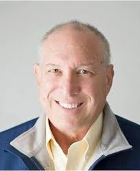 Jay Brown Obituary (2022)