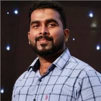 50+ "Mathews (p)" profiles