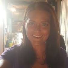 Bridget Phillips Crawford (@Allycat7899)