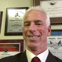 50+ "Chris Provost" profiles