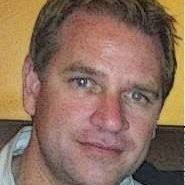 10+ "Ray Yager" profiles