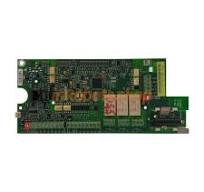 ABB PCB Boards – Control & Interface Circuit Boards for ...