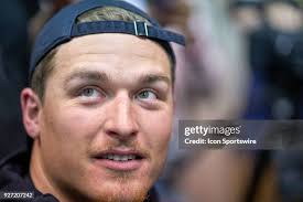 606 North Dakota State V Indiana Stock Photos, High-Res Pictures, and  Images