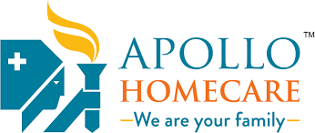 Our aim to deliver the best home care nursing services at home. Delhi Apollo Homecare