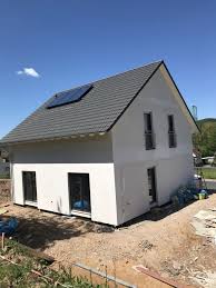 Yelp is a fun and easy way to find, recommend and talk about what's great and not so great in heinsberg and beyond. Haus Zum Verkauf 97657 Sandberg Kilianshof Mapio Net