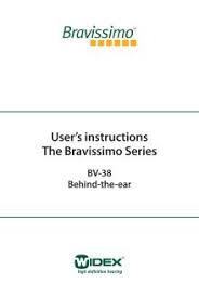 Buy bravissimo and get the best deals at the lowest prices on ebay! Bravissimo Magazines