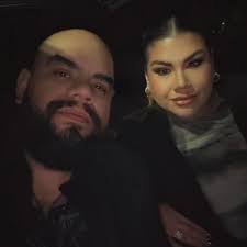 They're here!! 🏎 Give your Traxxas 4-Tec 2.0 a fresh new look with a sleek  Corvette Z06 body. See MORE colors: https://traxxas.com/search?keyword=8386  🏁