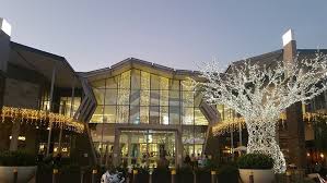 Zevenwacht mall 0872843741 our shops. Three Cheers For Three Years Of Cradlestone Mall