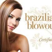 THE BEST 10 MASSAGE THERAPY near PALMETTO, FL 34221