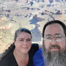 General 5 — Goliath Discs