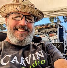 Absolute Entertainment and Production Services