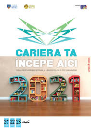 Targul Ofertelor EducaÈ›ionale Ale UniversitÄƒÈ›ilor De Stat Din Romania Ed A Ii A Cariera Ta Incepe Aici Muzeul JudeÈ›ean BuzÄƒu
