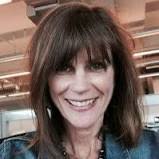 Virginia Vernon Email & Phone Number