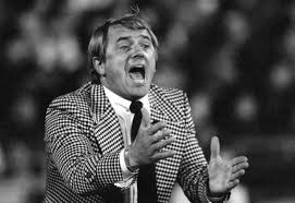 79 lett ma a vén krampusz, gyertek fiatal barátaim, kaka! Meszoly Kalman Archives Fourfourtwo Hu